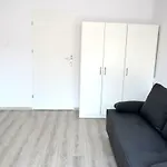 Sopot Apartament Vl