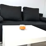 Sopot Apartament Vl