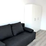 Sopot Apartament Vl