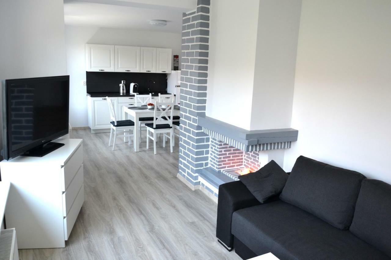 Apartament Vl * Sopot