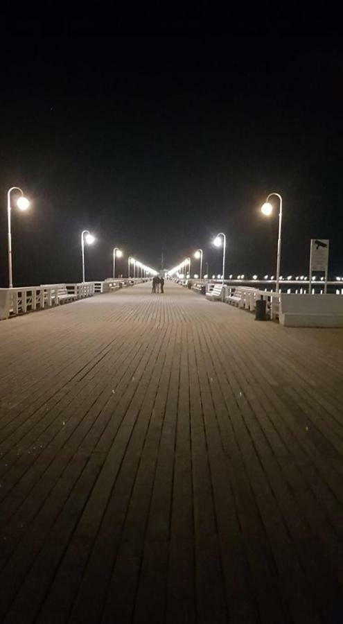 Apartament Vl